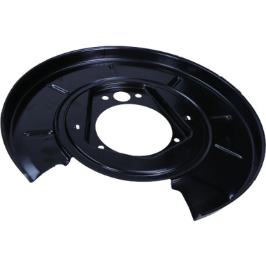 Sie Zeigt Die Bremsscheiben. Bmw T. 5 E28, E34/ 6 E24/ 7 E23, E32 Pr | 34211159934