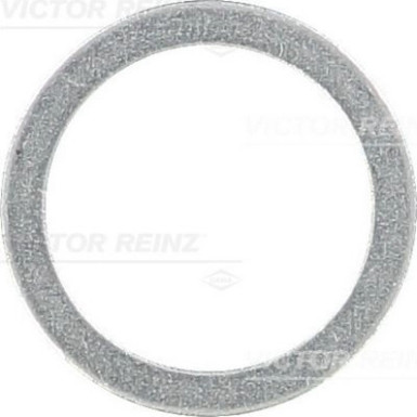 Dichtring 22x29x1,5mm Alu | Preis per Stück | 41-71068-00