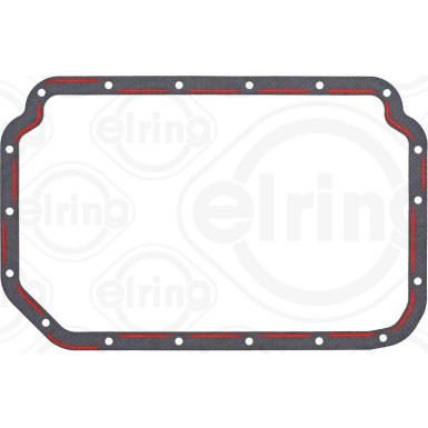 767.824 Dichtung, Ölwanne