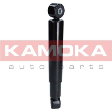 KAMOKA Stoßdämpfer