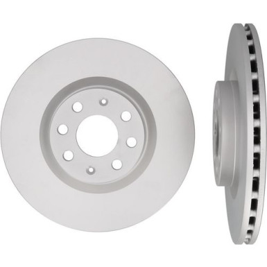 KAMOKA Bremsscheibe | 103233