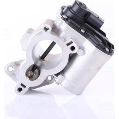 Agr-Ventil FIRST FIT 98261