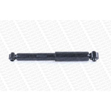 MONROE ORIGINAL-Gasdämpfer HA | OPEL Astra G 02 | 23908