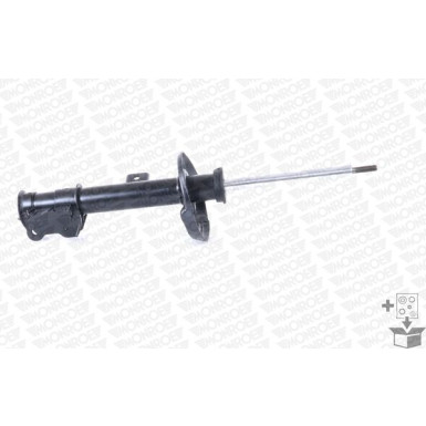 MONROE ORIGINAL VL | FIAT Panda 12 | G8285
