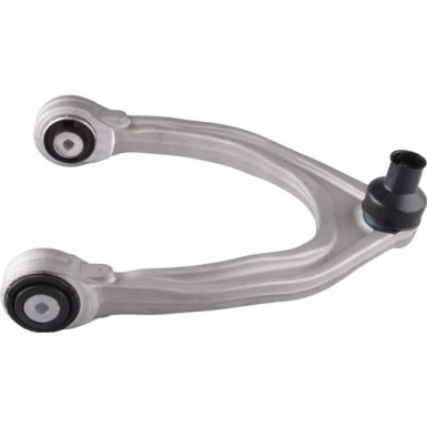 TEDGUM_TD Lenker, Radaufhängung TED11757