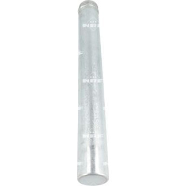 NRF Verdampfer 33118 EASY FIT