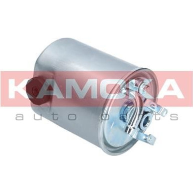 KAMOKA Kraftstofffilter