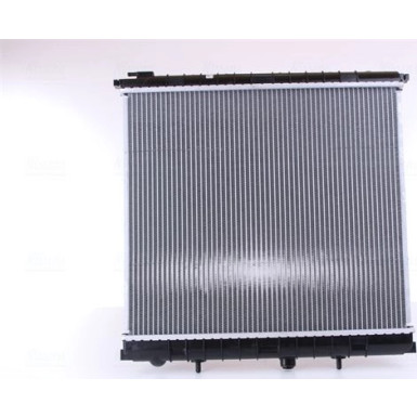 Wasserkühler PKW | RANGE ROVER 4,0-4,6 98-02 | 64319A Wasserkühler PKW | RANGE ROVER 4,0-4,6 98-02 | 64319A