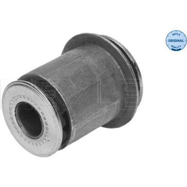 82 308 031 Querlenkerlager TOYOTA Land Cruiser 02 MEYLE-ORIGINAL: True to OE 30-14 610 0021 82 308 031 Querlenkerlager TOYOTA Land Cruiser 02 MEYLE-ORIGINAL: True to OE 30-14 610 0021