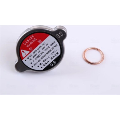 Wasserkühler PKW | CITROEN Saxo,PEUGEOT 112 | 61347 Wasserkühler PKW | CITROEN Saxo,PEUGEOT 112 | 61347