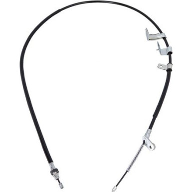 1190594 Seilzug, Feststellbremse 1190594 Seilzug, Feststellbremse