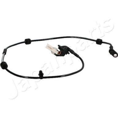 ABS-360 Sensor, Raddrehzahl