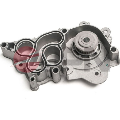 JPN Wasserpumpe 10C9106-JPN