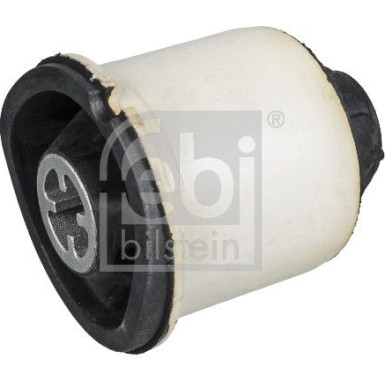 Lagerung - Radaufhängung Renault T. Meganeii/Scenicii 02- Le/Pr | 31395 Lagerung - Radaufhängung Renault T. Meganeii/Scenicii 02- Le/Pr | 31395