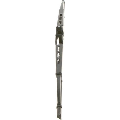 BOSCH | Heckscheibenwischer H426 | Range Rover 12 | 3397015046