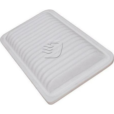 DENCKERMANN Luftfilter A140807