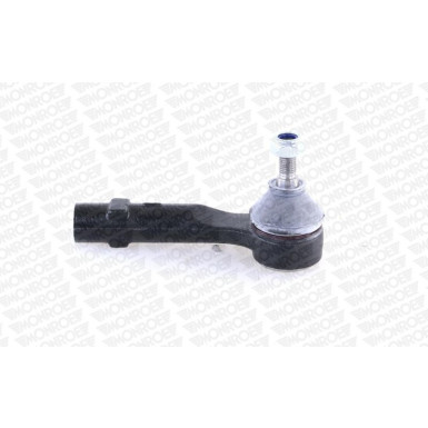 MONROE Spurstangenkopf MONROE Spurstangenkopf