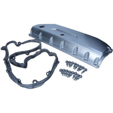 ZYLINDERKOPFHAUBE | 28-0932