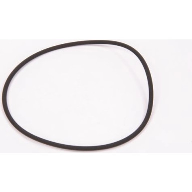 2 410 210 014 Gummiring