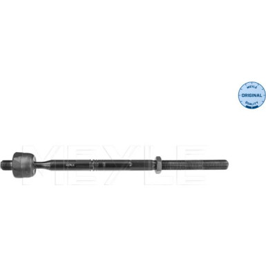 41 305 009 Axialgelenk VA li/re ALFA Giulietta 10 MEYLE-ORIGINAL: True to OE 2160310018 41 305 009 Axialgelenk VA li/re ALFA Giulietta 10 MEYLE-ORIGINAL: True to OE 2160310018