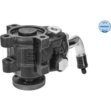 Servopumpe Ford Mondeo I/Ii/Cougar 96-00 MEYLE-ORIGINAL: True to OE 7146310014