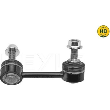 Stabilisator HA re (HD) VOLVO S60,S90,V60,XC60,XC90 14 MEYLE-HD: Better than OE 516 060 0022/HD