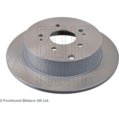 Bremsscheibe Mitsubishi T. Grandis 2.0Di-D/2.4 04 | ADC443101