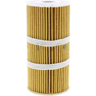 VAICO Ölfilter V46-0527 VAICO Ölfilter V46-0527