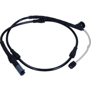 24.8190-0071.2 Warnkontakt, Bremsbelagverschleiß