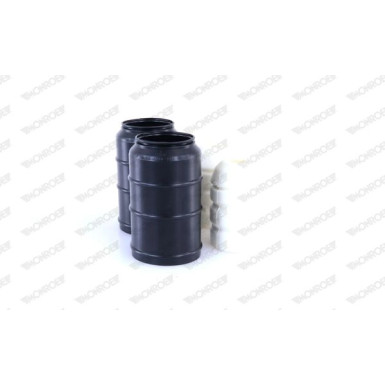 Protection Kit-Staubschutzsatz VA | CITROEN,FIAT,PEUGEOT 86 | PK074