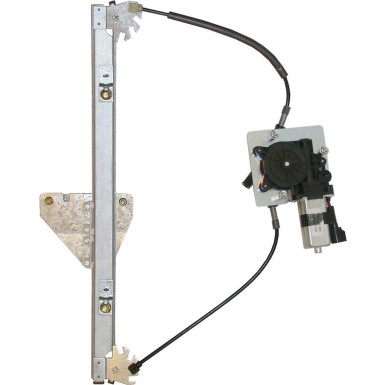 Fensterheber | 850658 Fensterheber | 850658