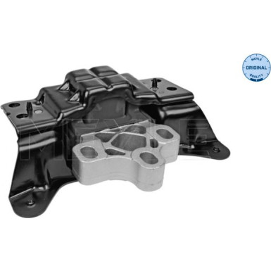 12 555 104 Lagerung Motor AUDI A3,SEAT Leon 12-15 MEYLE-ORIGINAL: True to OE 1001990200