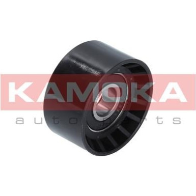 KAMOKA Umlenk-/Führungsrolle, Keilrippenriemen R0184 KAMOKA Umlenk-/Führungsrolle, Keilrippenriemen R0184