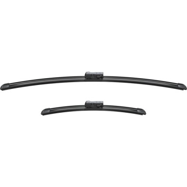 BOSCH | Scheibenwischer Aerotwin A746S | MG | 3397014873