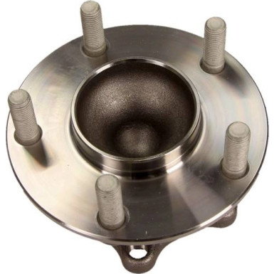 Radlagersatz | 101370 Radlagersatz | 101370