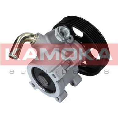 KAMOKA Hydraulikpumpe, Lenkung | PP055
