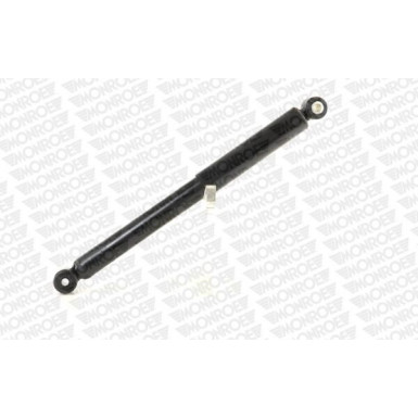 VAN-MAGNUM-Stoßdämpfer HA | MERCEDES Sprinter,VW LT 95 | V1116 VAN-MAGNUM-Stoßdämpfer HA | MERCEDES Sprinter,VW LT 95 | V1116