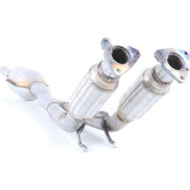 61 / Rohrbogen | Rohrbogen 90° 50,8mm Aussendurchm | 7017