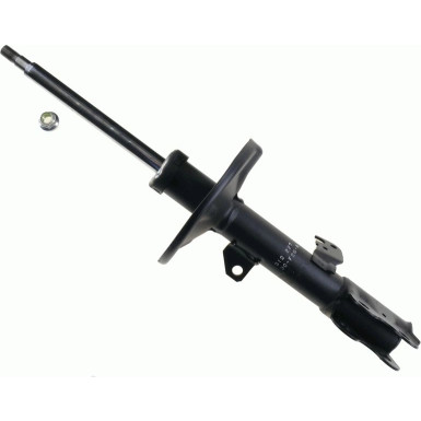 SACHS Stoßdämpfer