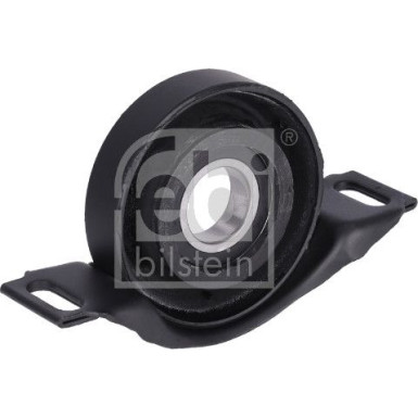 FEBI BILSTEIN Lagerung, Gelenkwelle