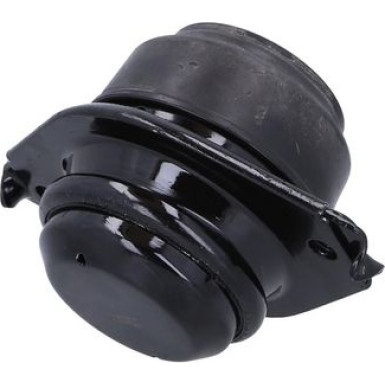 KAMOKA Lagerung, Motor 890376