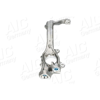 Achsschenkel VA re | AUDI A6 04 | 56298