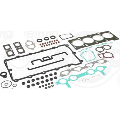 Dichtungssatz, Zylinderkopf | BMW | 835.684 Dichtungssatz, Zylinderkopf | BMW | 835.684