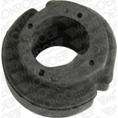 MONROE Lagerbuchse, Stabilisator | L29855