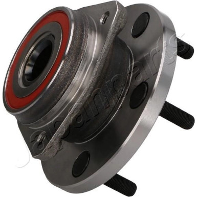 Japanparts Radnabe KK-19015