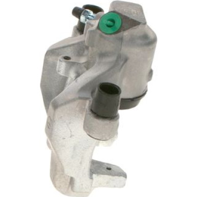 0 986 134 333 Bremssattel