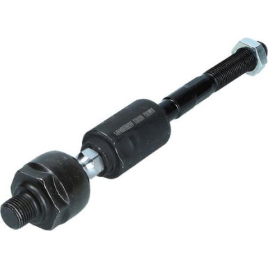 KAMOKA Axialgelenk, Spurstange 9020053