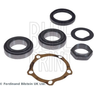 BluePrint Radlager ADJ138209