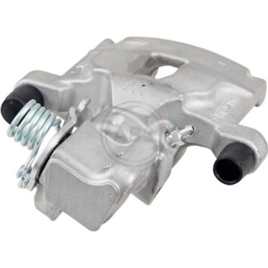 A.B.S. Bremstrommel A.B.S. Bremstrommel