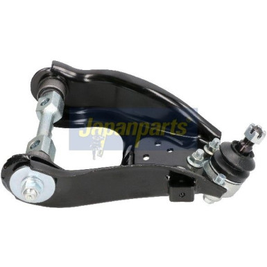 Querlenker Isuzu P. D-Max I 2,5-3,0 Ditd 06-12 Pr BS-906R